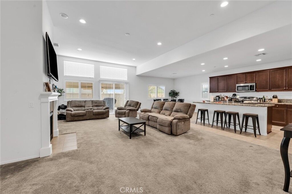 Property Photo:  16252 Gibson Street  CA 92394 