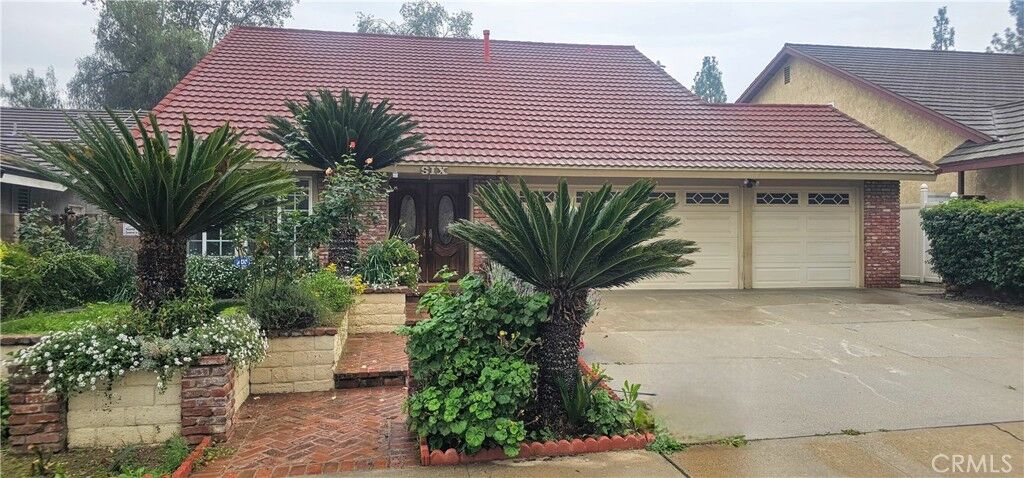 Property Photo:  6 Sage Canyon  CA 91766 