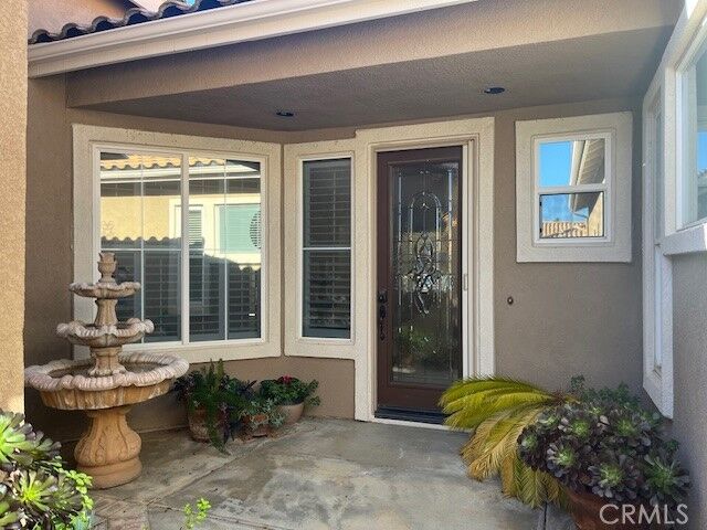 Property Photo: 2012 Melbourne CA 92220