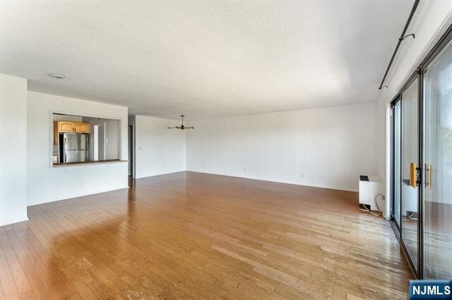 Property Photo:  1150 River Road 4F  NJ 07020 