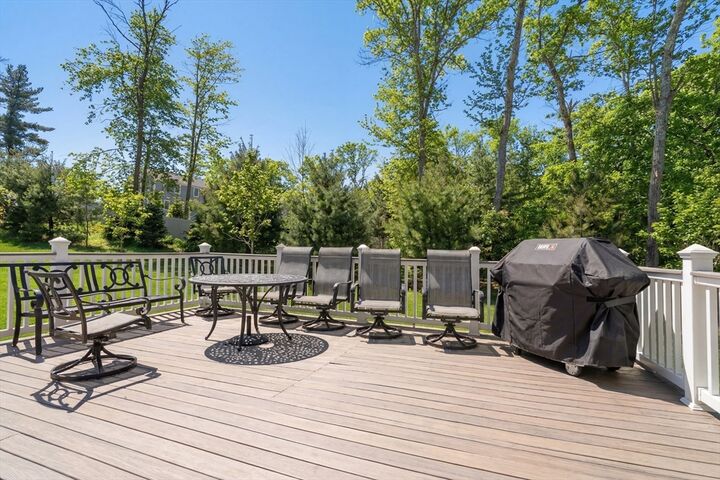 Property Photo:  77 Wheeler Dr 77  MA 01719 