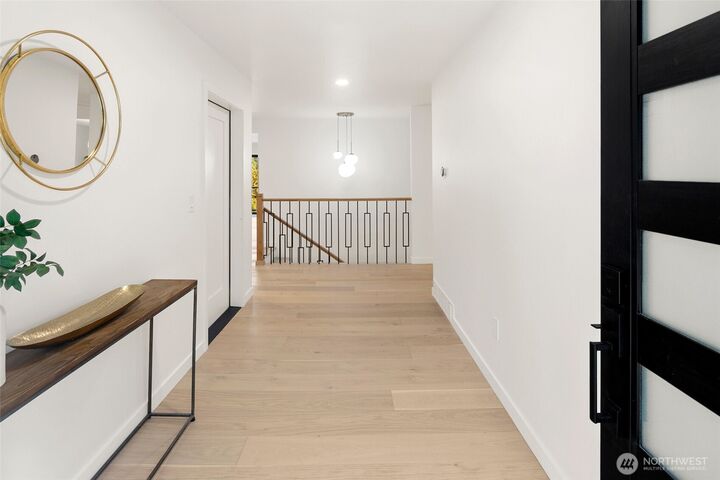 Property Photo:  16040  36th Avenue NE  WA 98155 