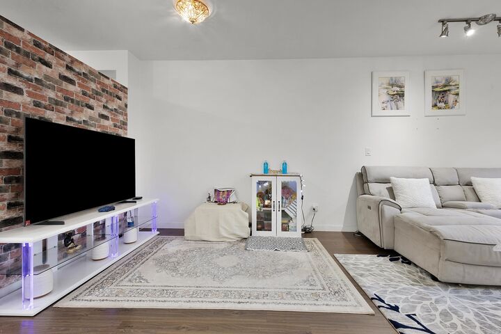 Property Photo: 18701 66 Avenue 166 BC V3S 4P3