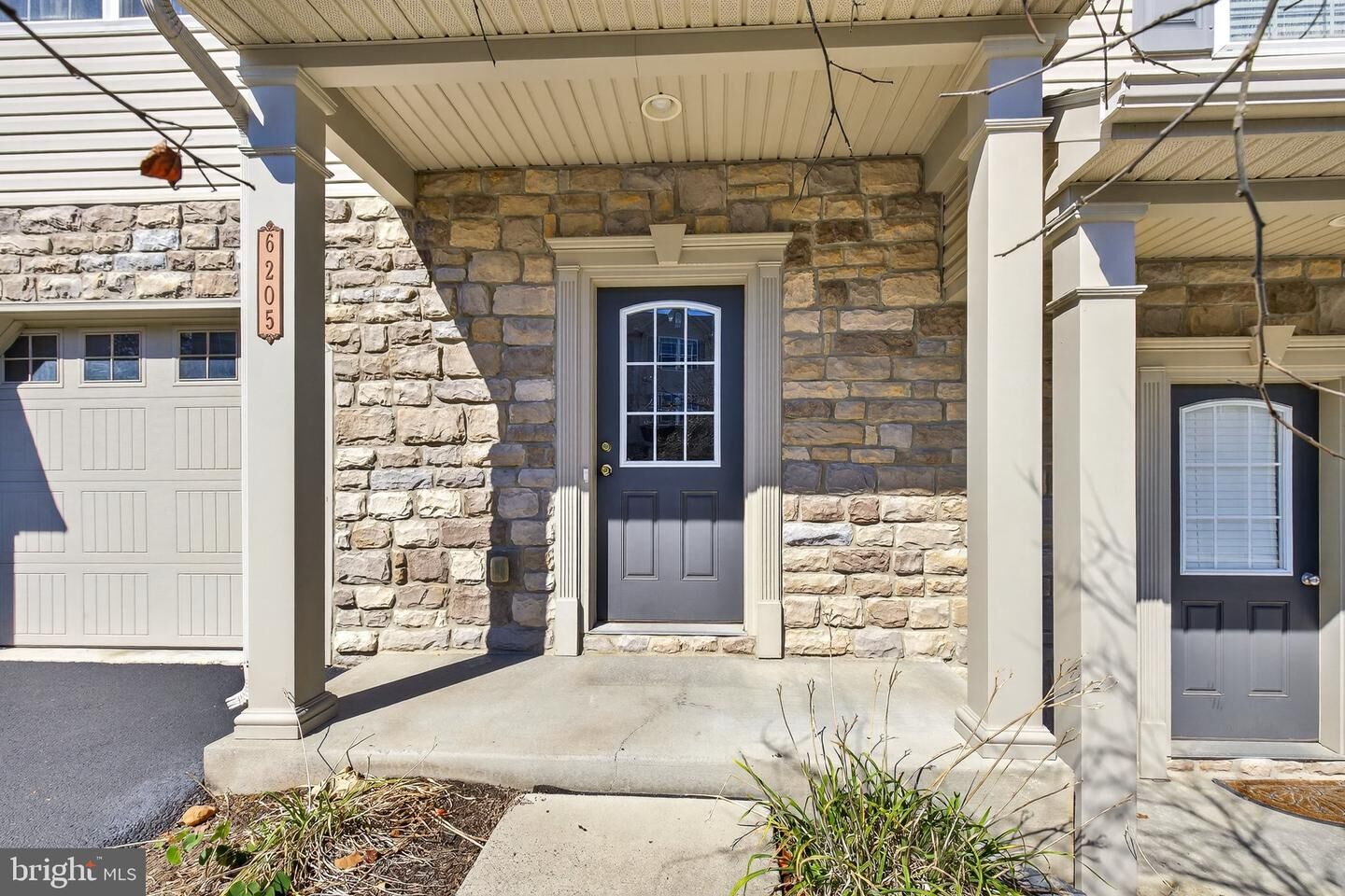 Property Photo:  6205 Galleon Drive  PA 17050 