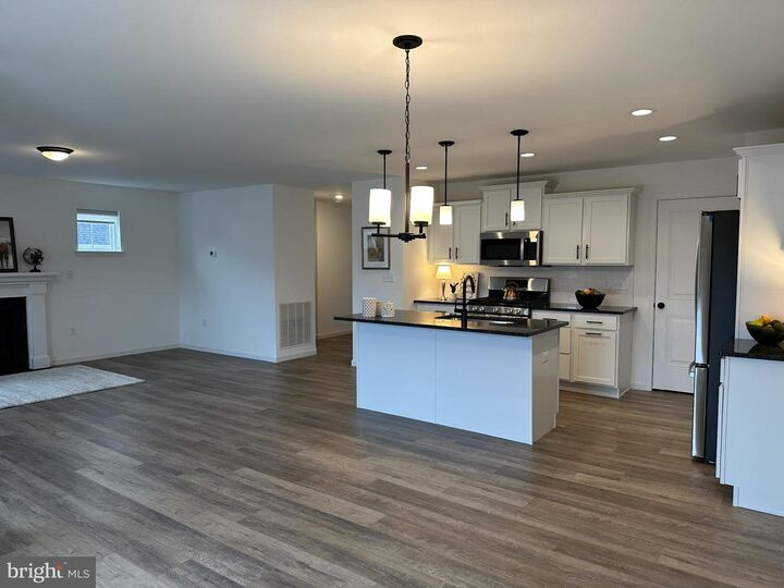 Property Photo:  330 Acer Avenue  PA 16803 