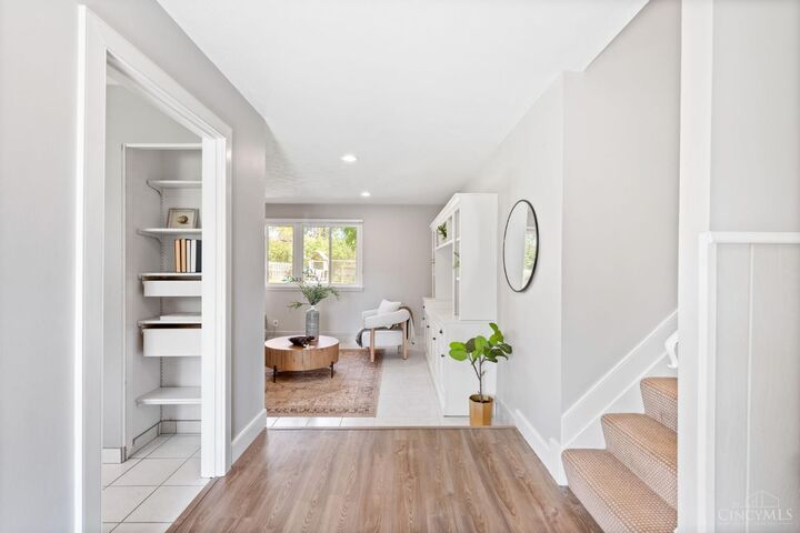 Property Photo:  9528 Croton Drive  OH 45242 