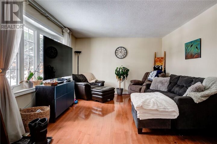 Property Photo: 5780 Hwy 69 North ON P3P 1E9