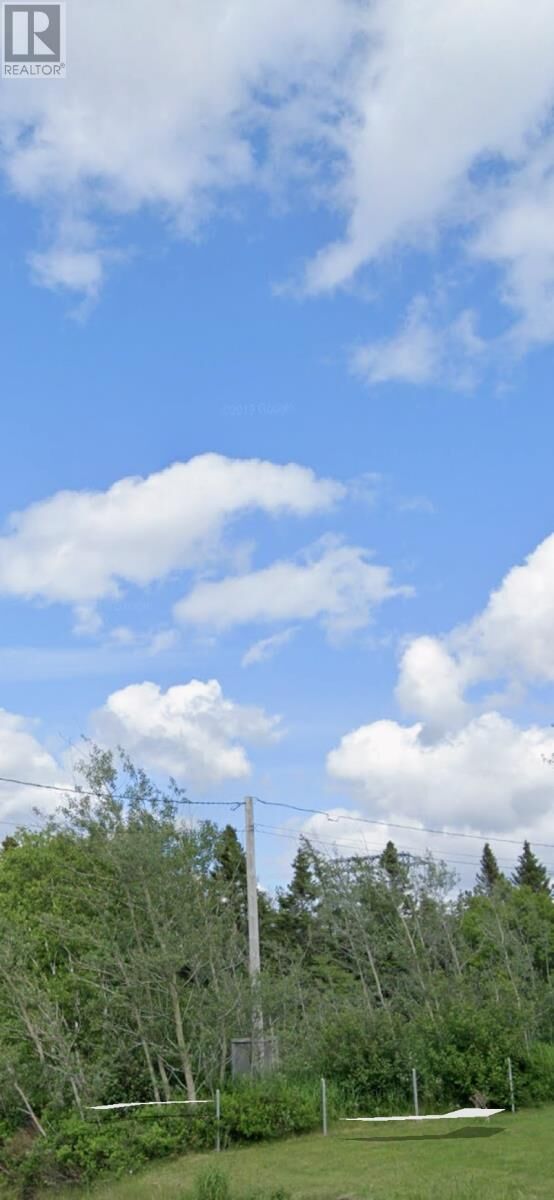 Property Photo:  31A Conception Bay Highway  NL A0A 2P0 