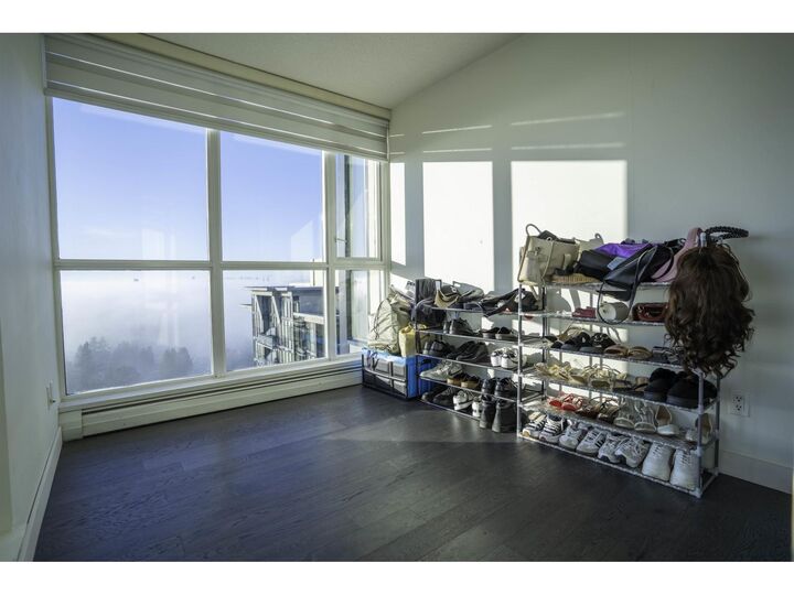 Property Photo: 10777 University Drive 2204 BC V3T 0E6