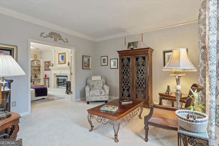 Property Photo:  1295 Ashworth Avenue SW  GA 30064 