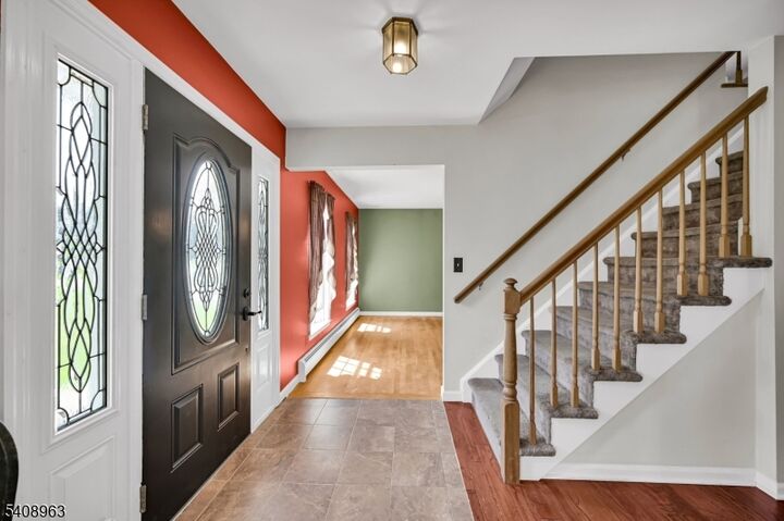 Property Photo: 28 Brady Rd NY 10990