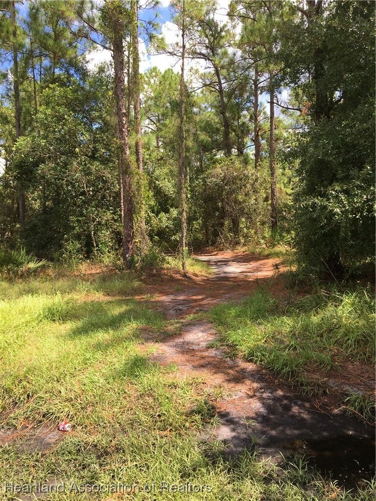 Property Photo:  6222 Rock Terrace  FL 33875 