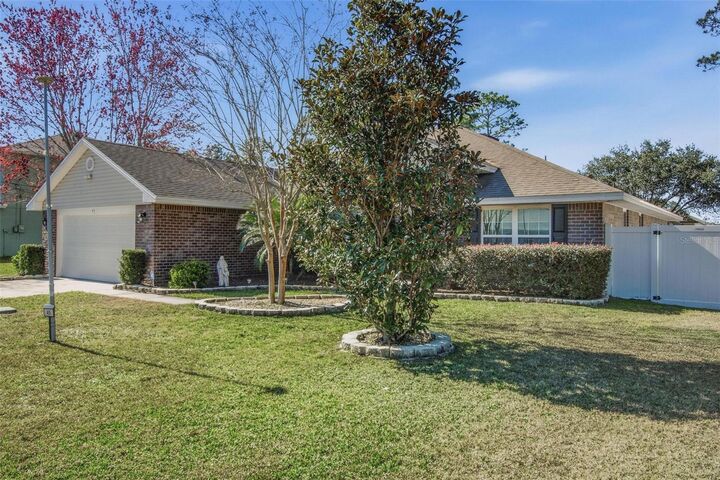 Property Photo:  45 Riverview Drive  FL 32164 