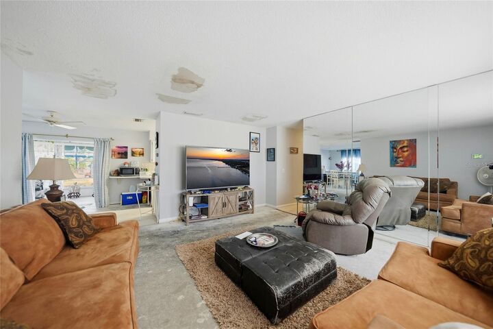 Property Photo:  157 Deerfield Avenue NE  FL 33952 