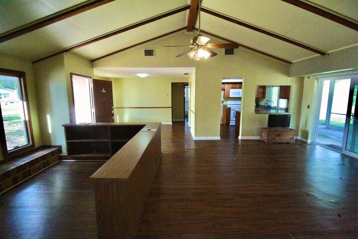 Property Photo:  4090 Old Colony Road  FL 33860 