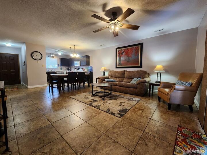 Property Photo:  18910 Pine Lake Road B-3  MO 63456 