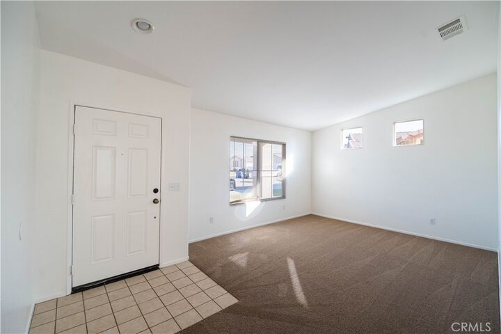 Property Photo:  13125 Georgetown Lane  CA 92392 