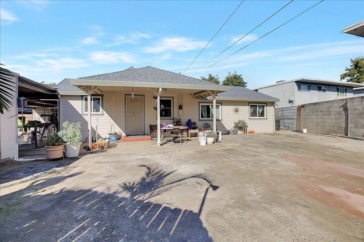 Property Photo:  315 Ainsley Avenue  CA 95991 