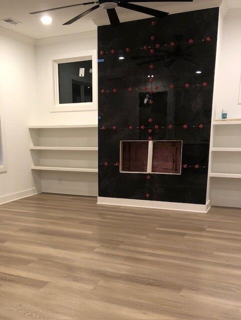 Property Photo:  1609 21st Ave N  TN 37208 