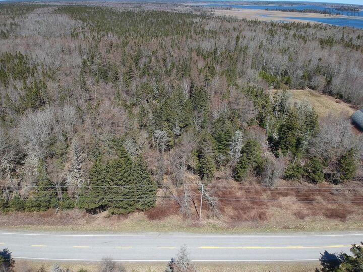 Property Photo:  Lot Highway 334 Highway  NS B0W 1B0 