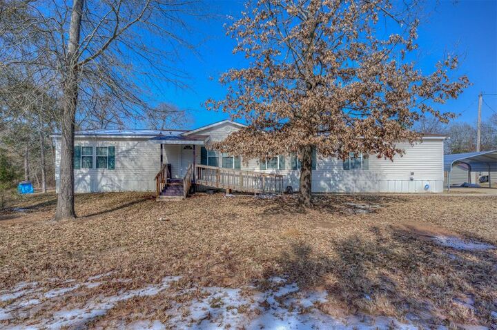 Property Photo:  5538 Asbury Lane  LA 71129 