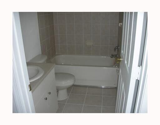 Property Photo:  2928 Hidden Hills Road 1403  FL 33411 