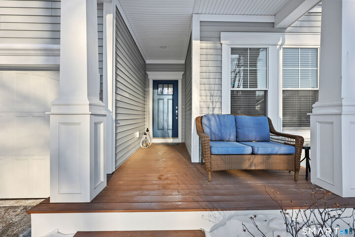 Property Photo:  909 Tillinghast Drive 909  CT 06478 