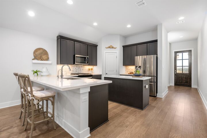 Property Photo: 418 Raleigh Drive TX 78633