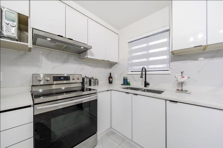 Property Photo:  13710 67 Avenue 129  BC V3W 6X6 
