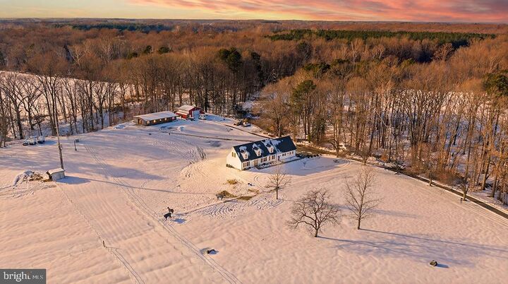 Property Photo:  12654 Ocean Gateway  MD 21625 