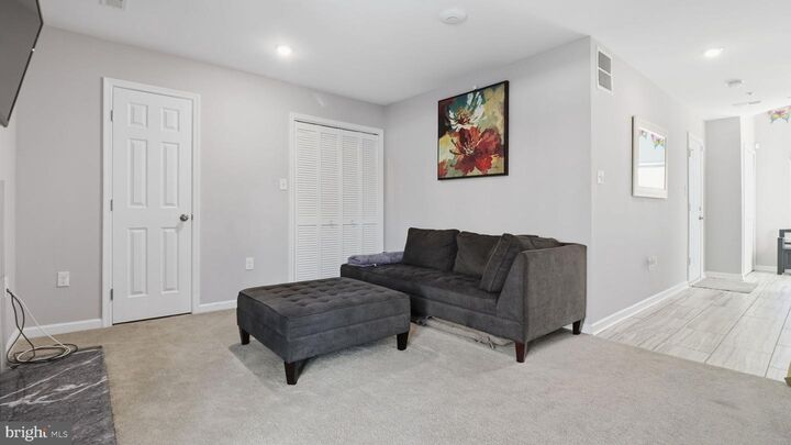 Property Photo:  15922 Edgeview Terrace  MD 20716 