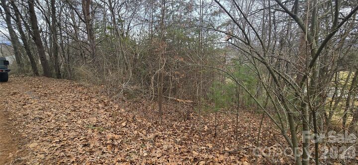 Property Photo:  Lot 2 Kuykendall Lane  NC 28716 