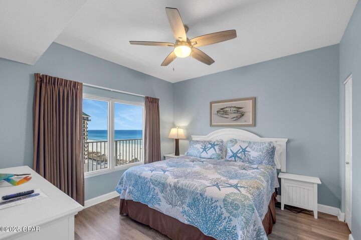 Property Photo:  9900 S Thomas Drive 825  FL 32408 