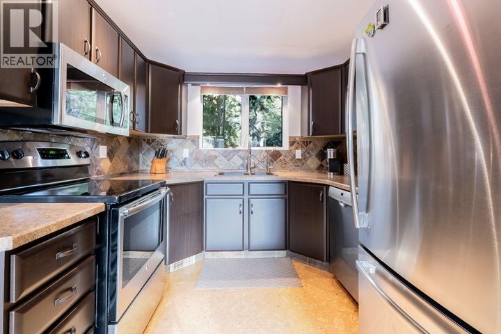 Property Photo: 17017 Snow Avenue 6 BC V0H 1Z6