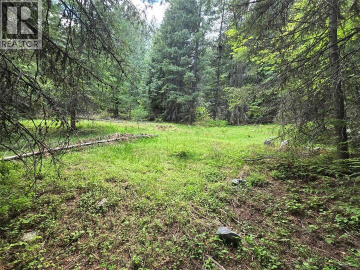 Property Photo:  Deer Park Drive  BC V0G 1Y0 