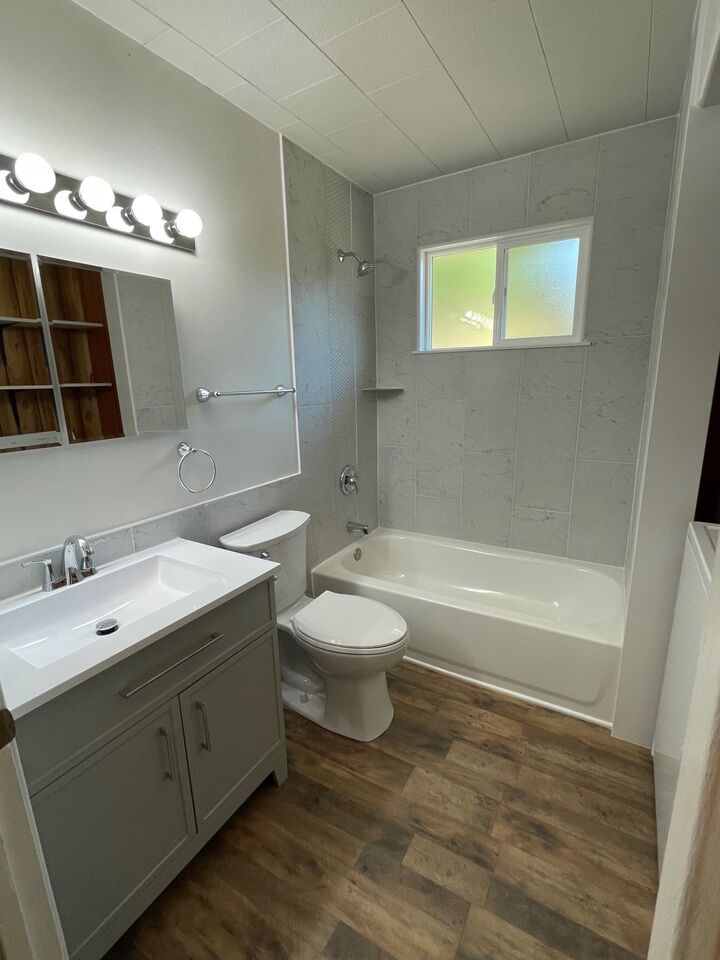 Property Photo:  18191 Woodham Carne  CA 95370 