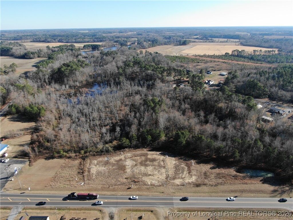 Property Photo:  00 Camden And Deal Road  NC 28306 