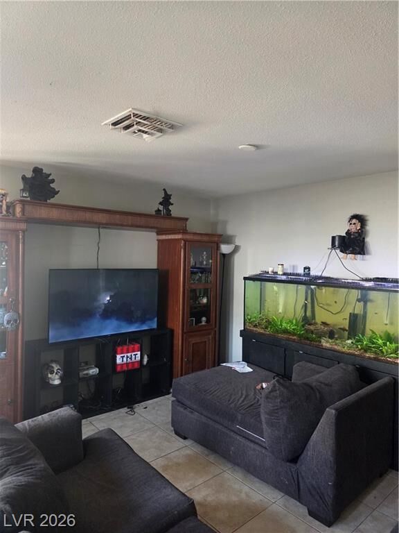 Property Photo:  7009 Mountain Meadow Lane  NV 89147 