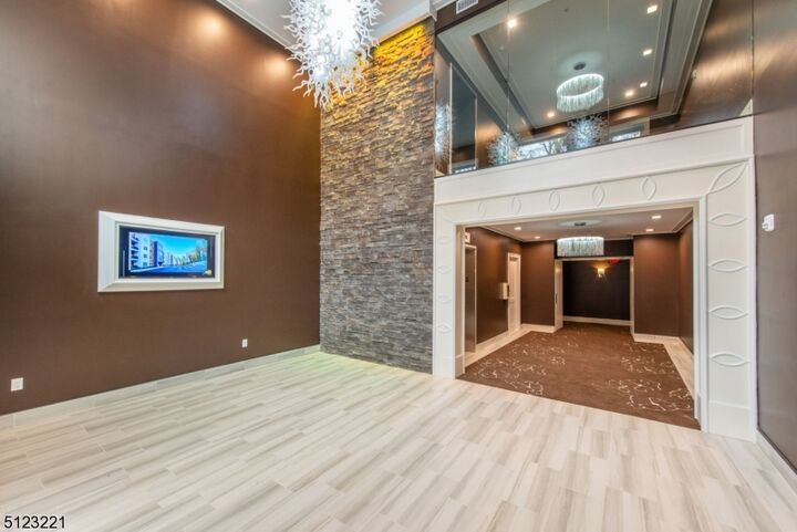 Property Photo:  717 Preakness Ave  NJ 07502 