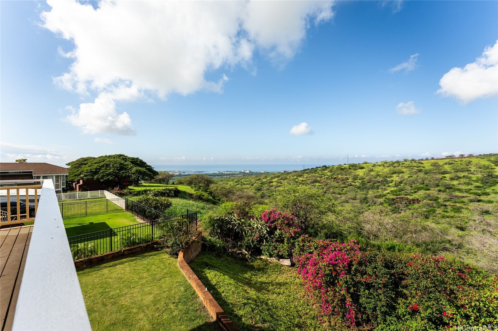 Property Photo: 92-876 Panana Street HI 96707