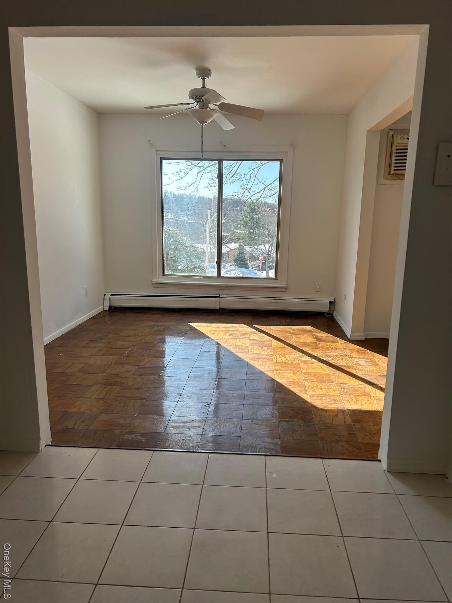 Property Photo:  73 Country Club Lane  NY 10970 