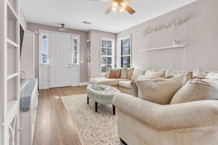 Property Photo:  12156 Longleaf Oak Trl  TN 38002 