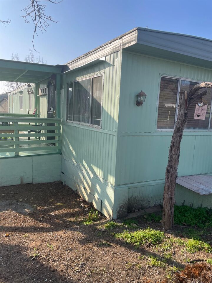 Property Photo:  1048 Morado Circle  CA 95228 