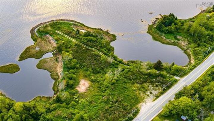 Property Photo:  Lot Hs-1 Hammond Street  NS B0T 1W0 