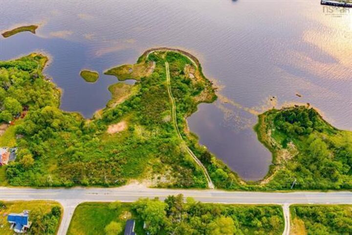 Property Photo:  Lot Hs-6 Hammond Street  NS B0T 1W0 