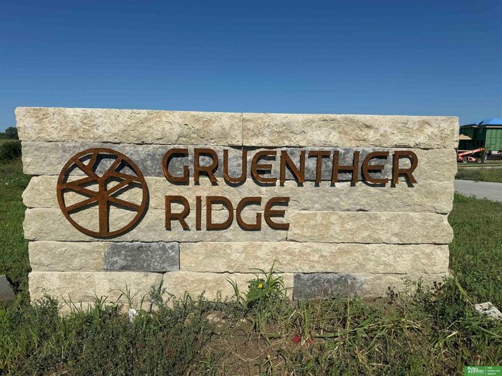 Property Photo:  21712 Glenmore Drive  NE 68028 