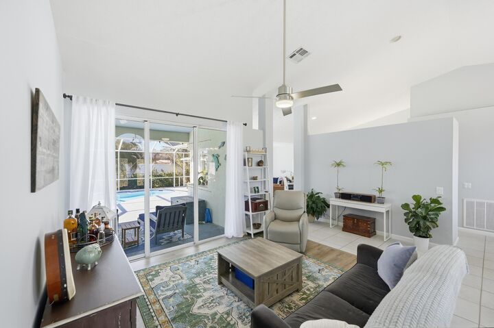 Property Photo:  3210 SE Otis Lane  FL 34984 