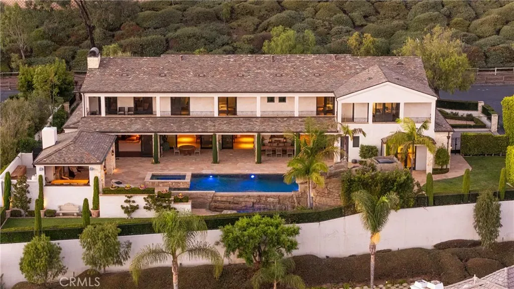 Property Photo: 28481 Avenida La Mancha CA 92675