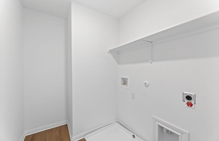 Property Photo:  528 Knot Drive  TX 78641 