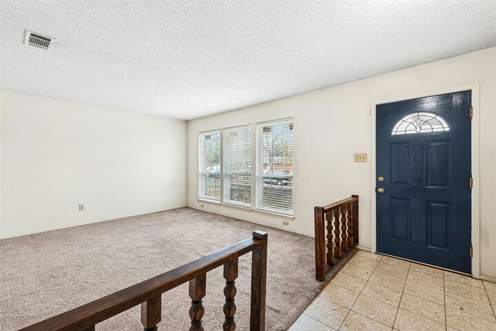 Property Photo:  1444 Salem Meadow Circle  TX 78745 